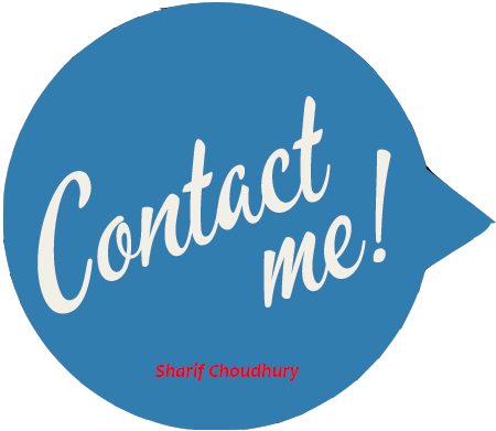 Contact Me